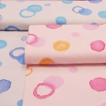 Cotton Fabric, Westex Collection