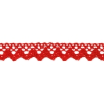 Puuvillane pits 2013.14 laiusega 1,8 cm