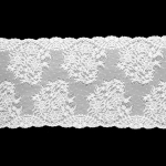 Elastikpits, laius 22,5 cm, ELP26