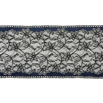 Elastikpits, laius 18 cm, ELP19