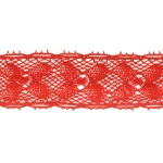 Puuvillane pits 13PV laiusega 3 cm