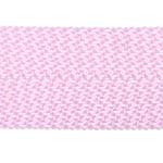 Joustava pitsinauha 18 cm, ELP27