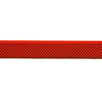 Thicker Ribbon 1,8 cm, 819611218