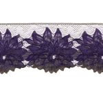 Elastikpits, laius 17,5 cm, ELP82