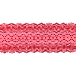 Elastikpits, laius 17 cm, ELP47