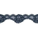 Elastikpits 5,5 cm, ELP45