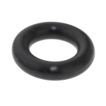 Резиновое кольцо для намотки шпульки ø32 мм 365076007