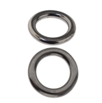 Metal o-ring, inner ø16 mm
