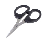 Children`s Hobby Scissors, 12 cm, KL2594