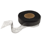 Transparent Double-sided Fusible Interlining Tape, Hem Tape 37-40 mm