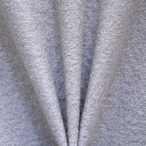 Reljeefne, täisvillane, kostüümikangas, 140cm, 630