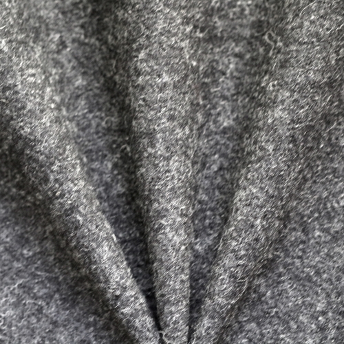Täisvillane, kergelt veniv kostüümikangas, 140cm, 0454