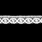 Puuvillapitsi 871PV, 3,5 cm