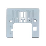 Needle Plate for JUKI Sewing Machines H Series
