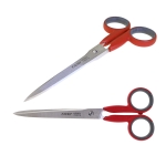 Universal use Scissors 17 cm, Kretzer Finny Classic 782018