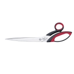 Long universal scissors 27 cm, Kretzer Zip-Zap 789325