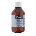 Liquid Cold Wax, H`Dupont Flacon, 250 ml
