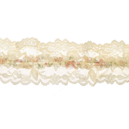 Lace 5,0 cm