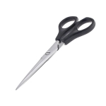 Hair Styling, Hair Dressing Scissors, 16 cm, PK2184