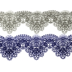 Gipüürilaadne pits, max laius 5,5 cm