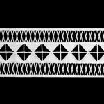 Gipüürilaadne pits, 7 cm