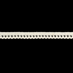 Puuvillased elastikpitsid