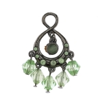 Riipus, 40 mm x 30 mm