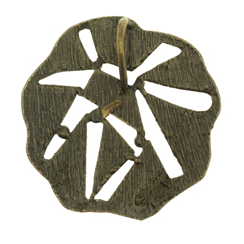 Riipus