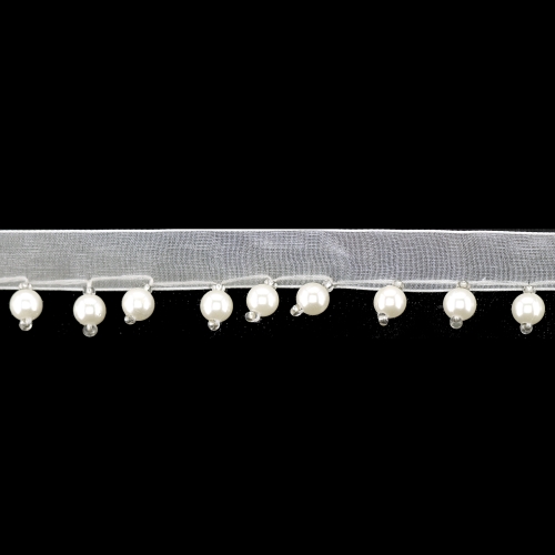 Helmikoristenauha