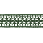 Gipüürilaadne pits, 2,5 cm