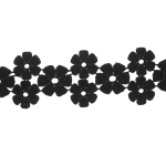 Gipüürilaadne pits, 5 cm