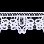 Gipüürilaadne pits, 8,5 cm