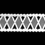 Gipüürilaadne pits, 8 cm