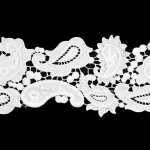 Gipüürilaadne pits, 11 cm