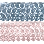 Gipüürilaadne pits, 10 cm