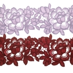 Gipüürilaadne pits, 9 cm