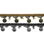 Koristenauha, Max 4 cm