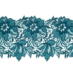 Gipüürilaadne pits, 15 cm