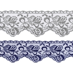 Lace 6 cm, D54-4069