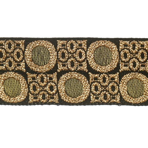 Koristenauha, SJ-597-1