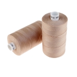 Polyester Sewing Thread Coats Epic Nr.80, 1000m