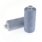 Polyester Sewing Thread Coats Epic Nr.120, 1000m