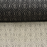 Sisustuskangas (verhokangas), 140 cm, Platino