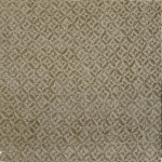 Sisustuskangas (verhokangas), 140 cm, Gold