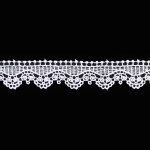 Gipüürilaadne pits, 2,5 cm, MA62-1014