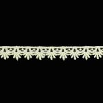 Guipure Lace, 1,5 cm, MA61-1023