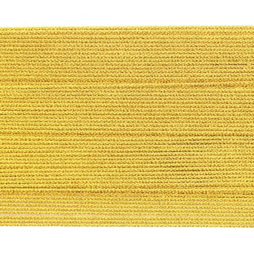Lurex-nyöri ø 1,5 mm