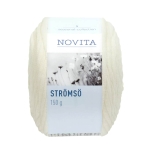 Pehme sukk-nöör Strömsö, Novita