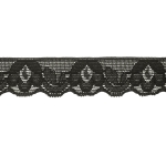 Elastikpits 2,5 cm, ELP239