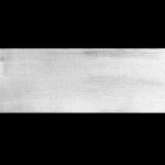 Silicone Backed Elastic, 70 mm